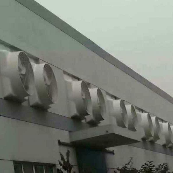 负压风机厂家 负压风机厂家