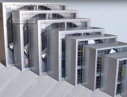 苏州负压风机 苏州负压风机